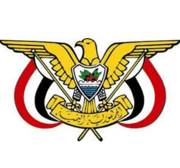 عاجل: قرارات جمهورية تطيح بقيادة المنطقة العسكرية الرابعة وتعيين العميد حمدي شكري بمنصب كبير